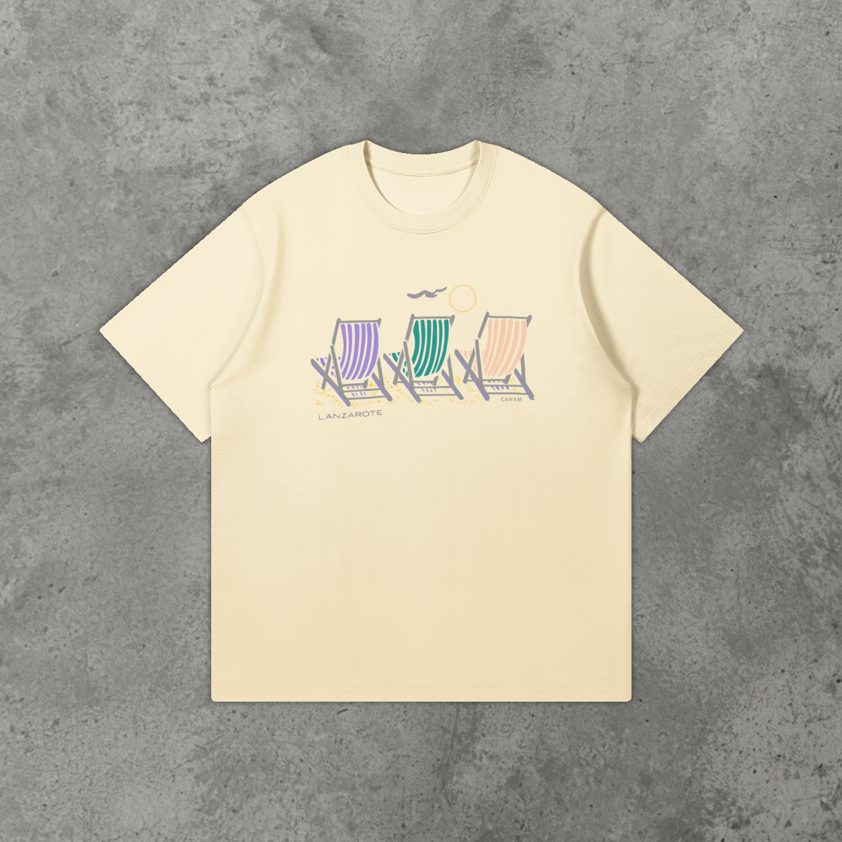 0-YEH-Front Side-With BG-With BG