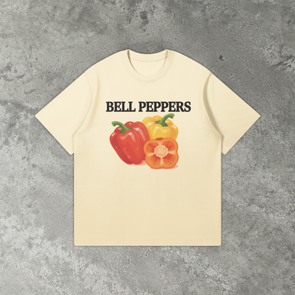 0-YEH-Front Side-With BG-With BG