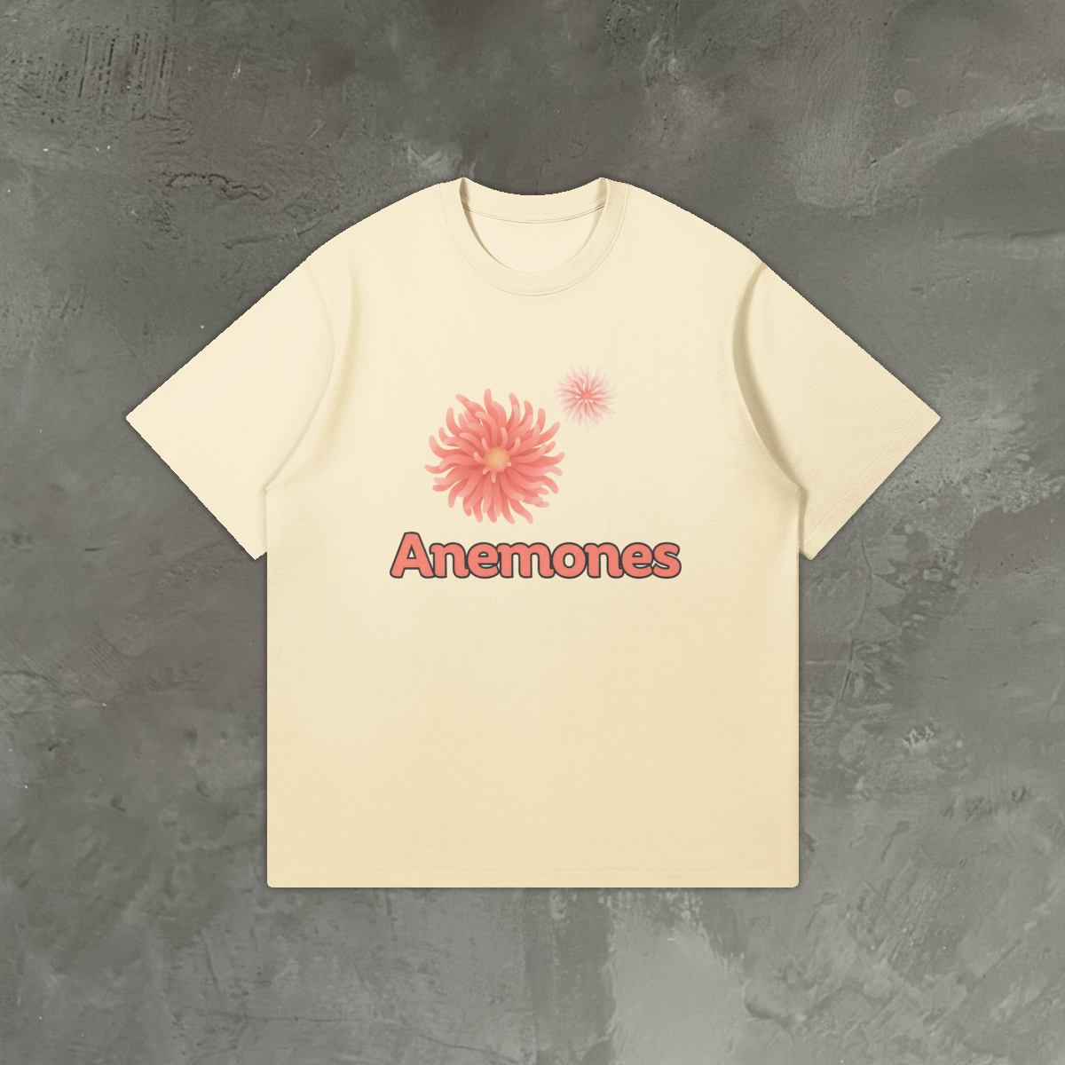 0-YEH-Front Side-With BG-With BG