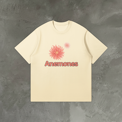 0-YEH-Front Side-With BG-With BG