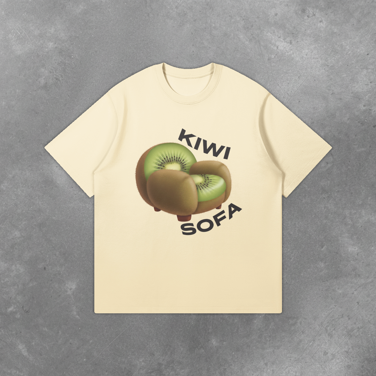 0-YEH-Front Side-With BG-With BG