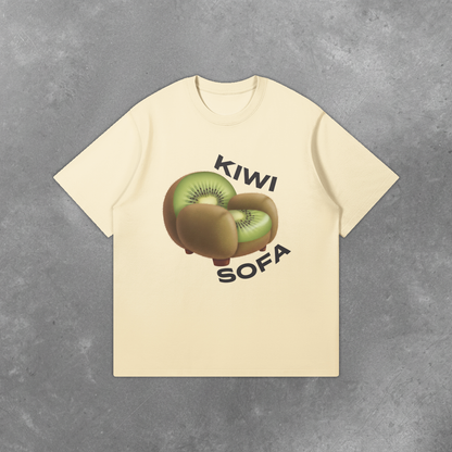 0-YEH-Front Side-With BG-With BG