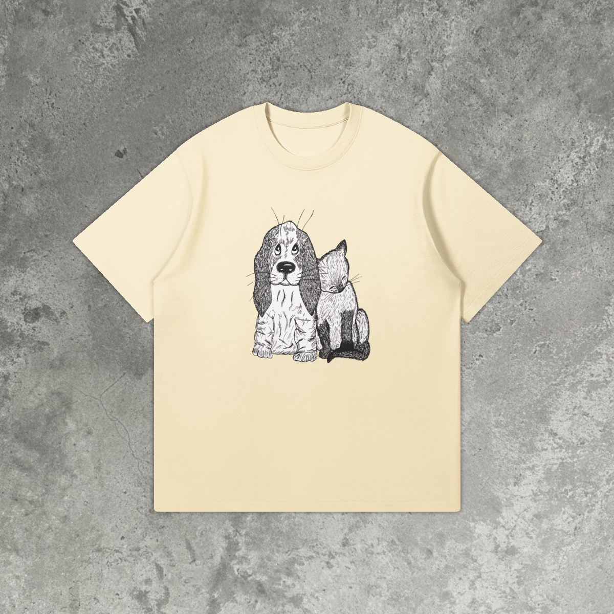 0-YEH-Front Side-With BG-With BG