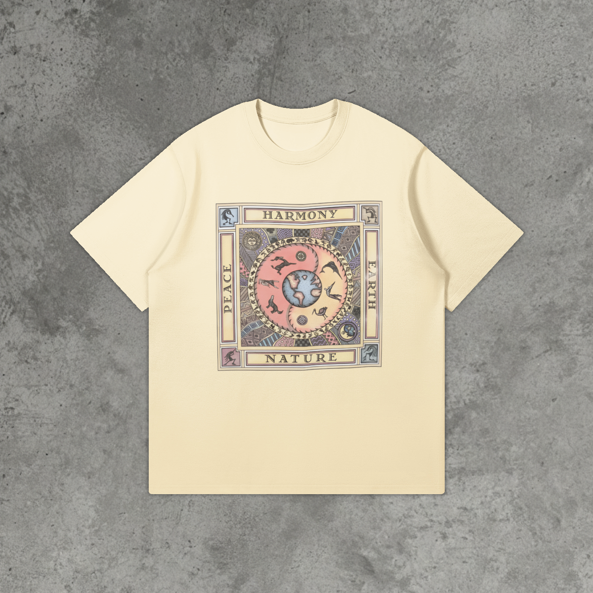 0-YEH-Front Side-With BG-With BG