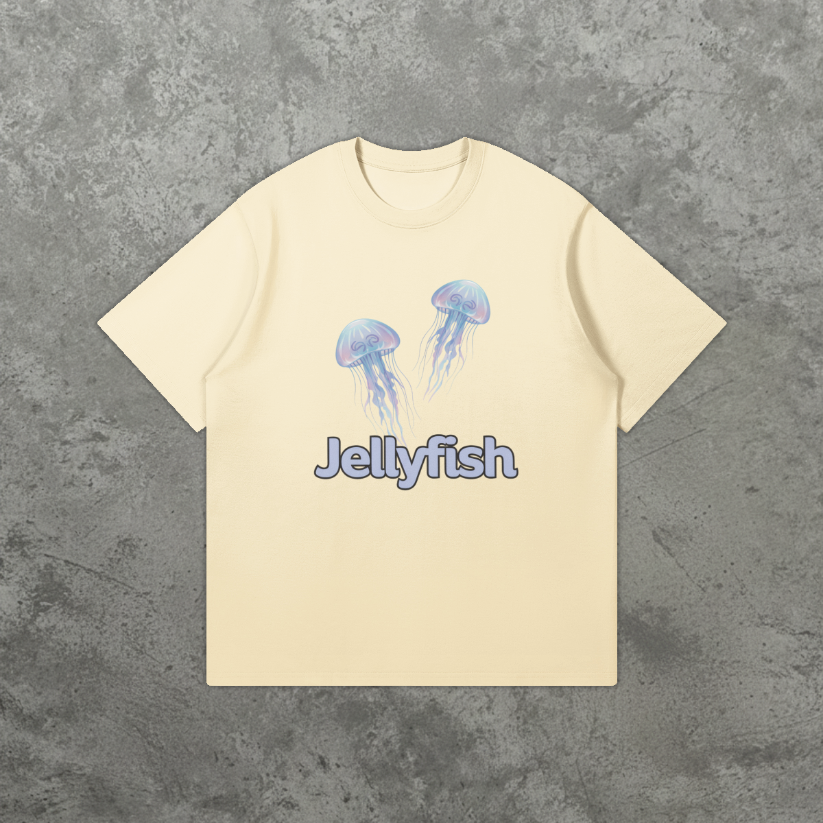 0-YEH-Front Side-With BG-With BG