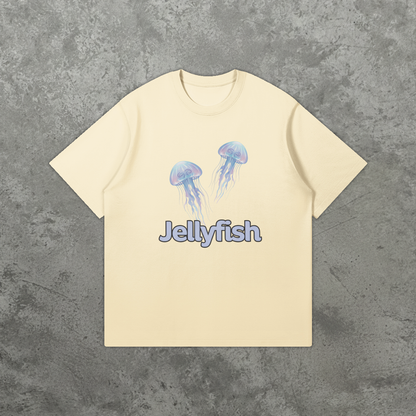 0-YEH-Front Side-With BG-With BG