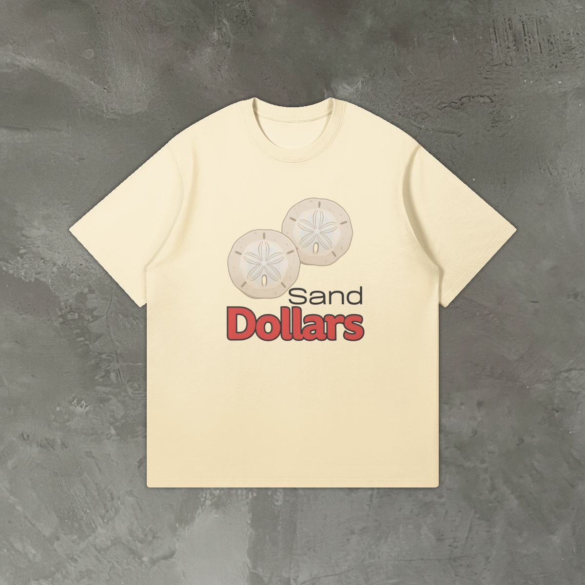 0-YEH-Front Side-With BG-With BG