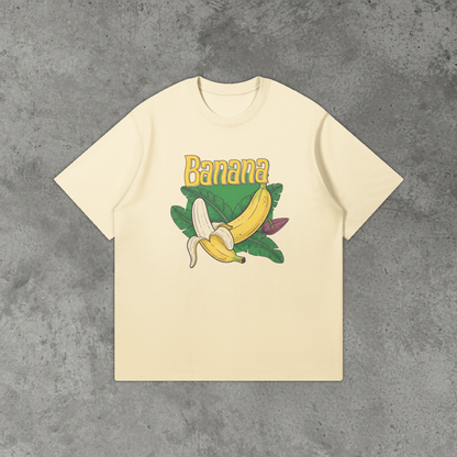 0-YEH-Front Side-With BG-With BG