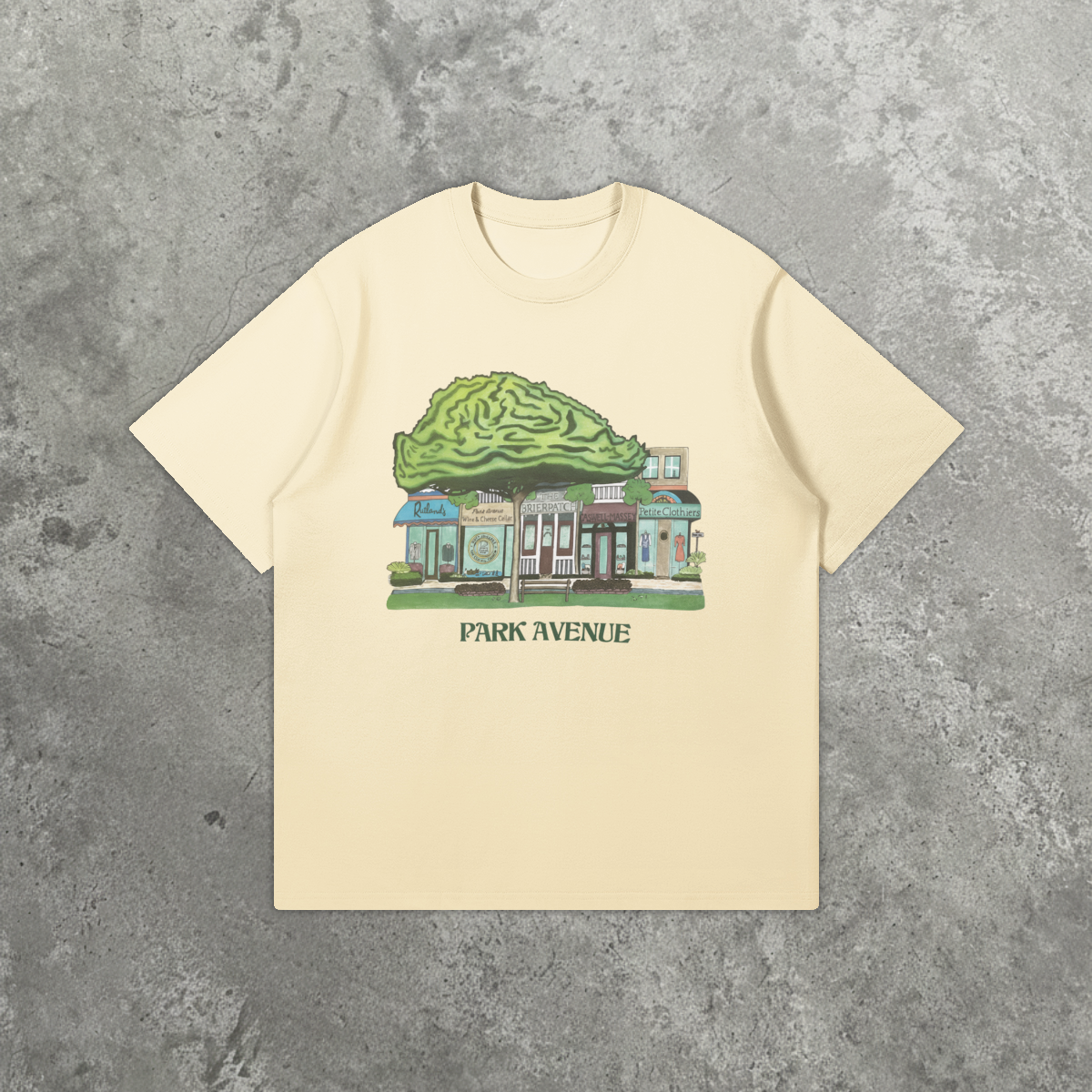 0-YEH-Front Side-With BG-With BG