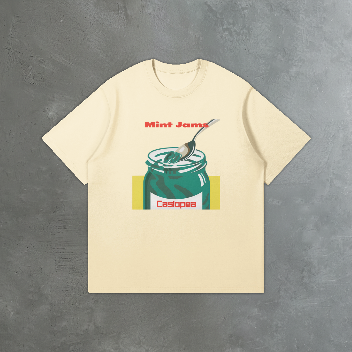 0-YEH-Front Side-With BG-With BG