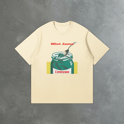 0-YEH-Front Side-With BG-With BG