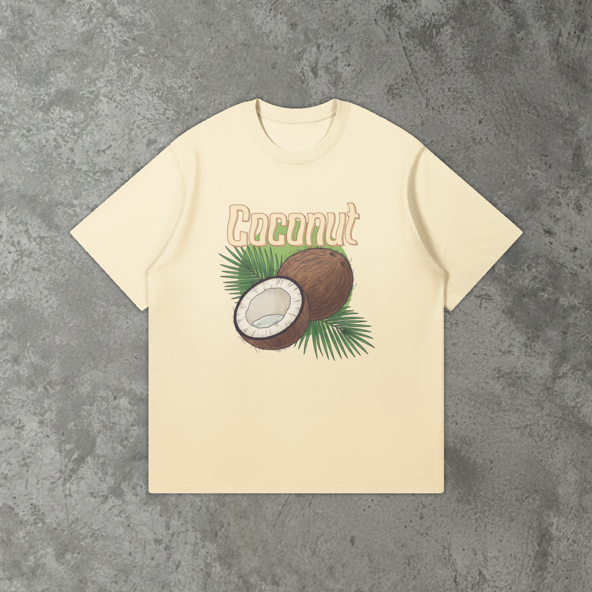 0-YEH-Front Side-With BG-With BG