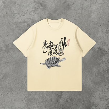 0-YEH-Front Side-With BG-With BG