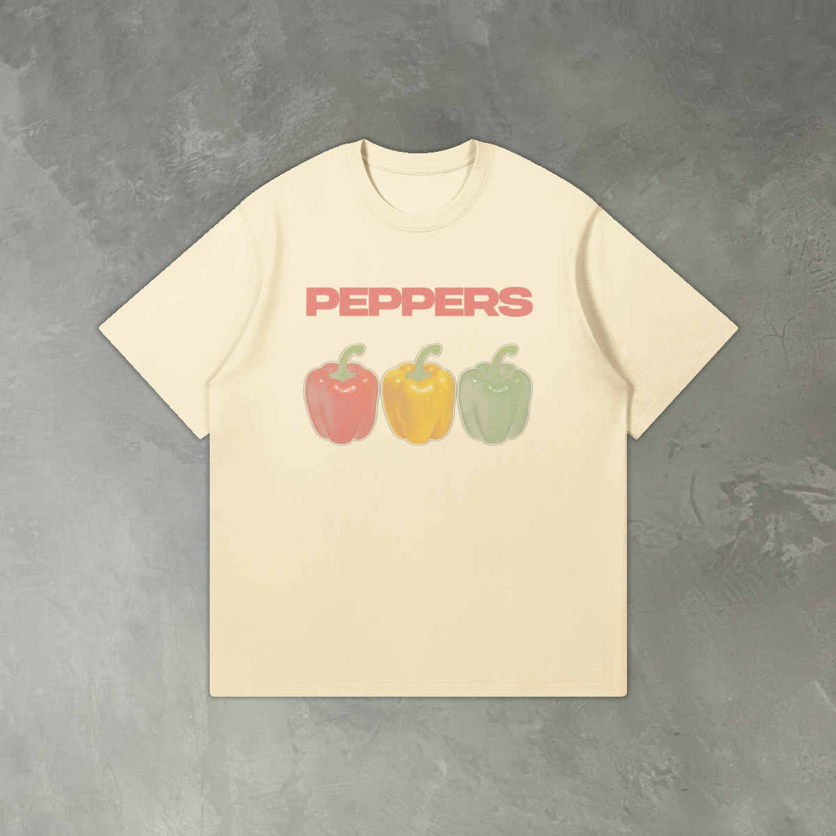 0-YEH-Front Side-With BG-With BG