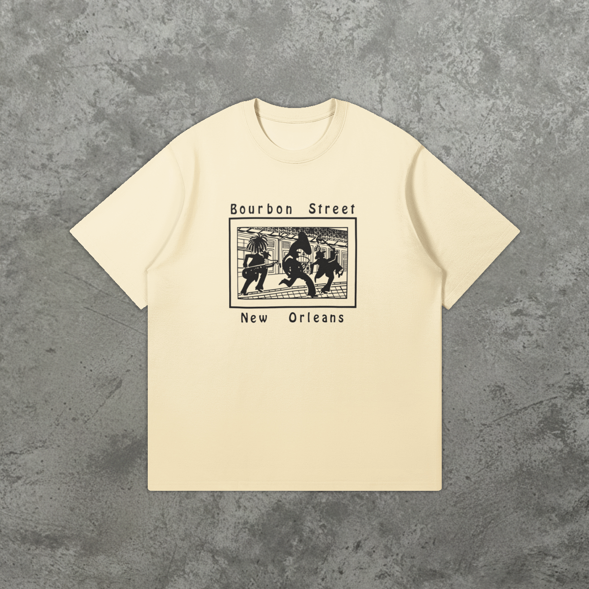 0-YEH-Front Side-With BG-With BG