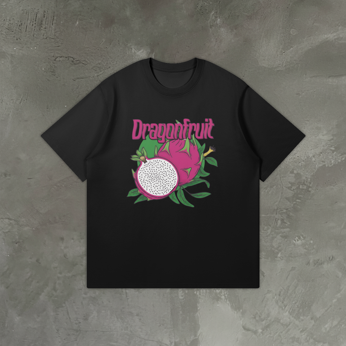 0-YEI-Front Side-With BG-With BG