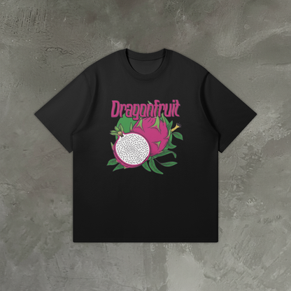 0-YEI-Front Side-With BG-With BG