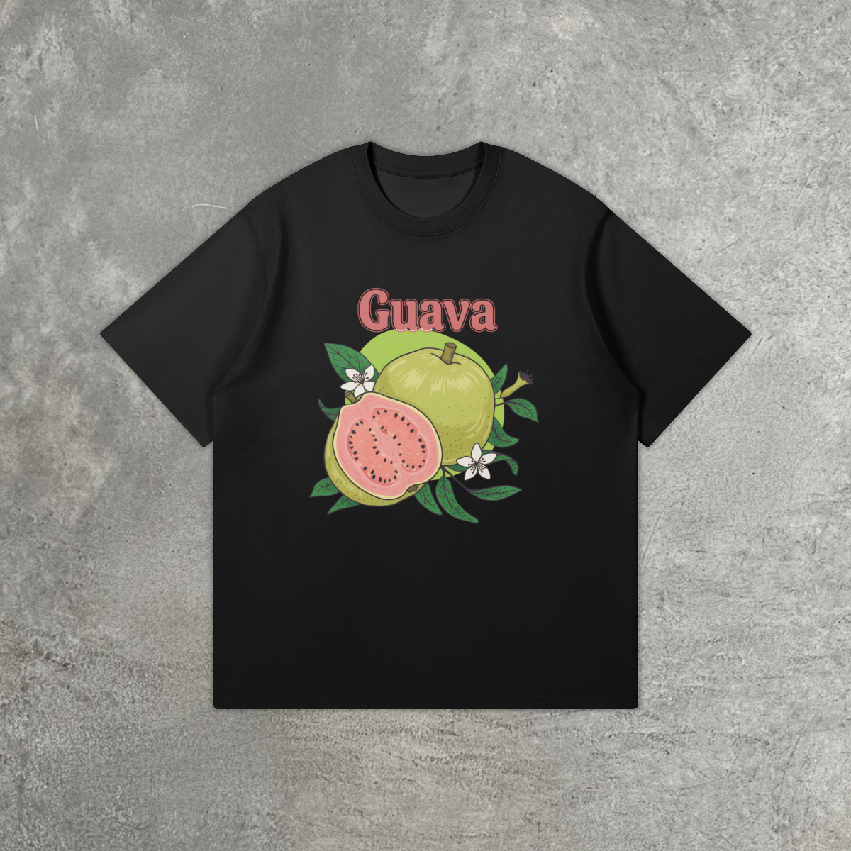 0-YEI-Front Side-With BG-With BG