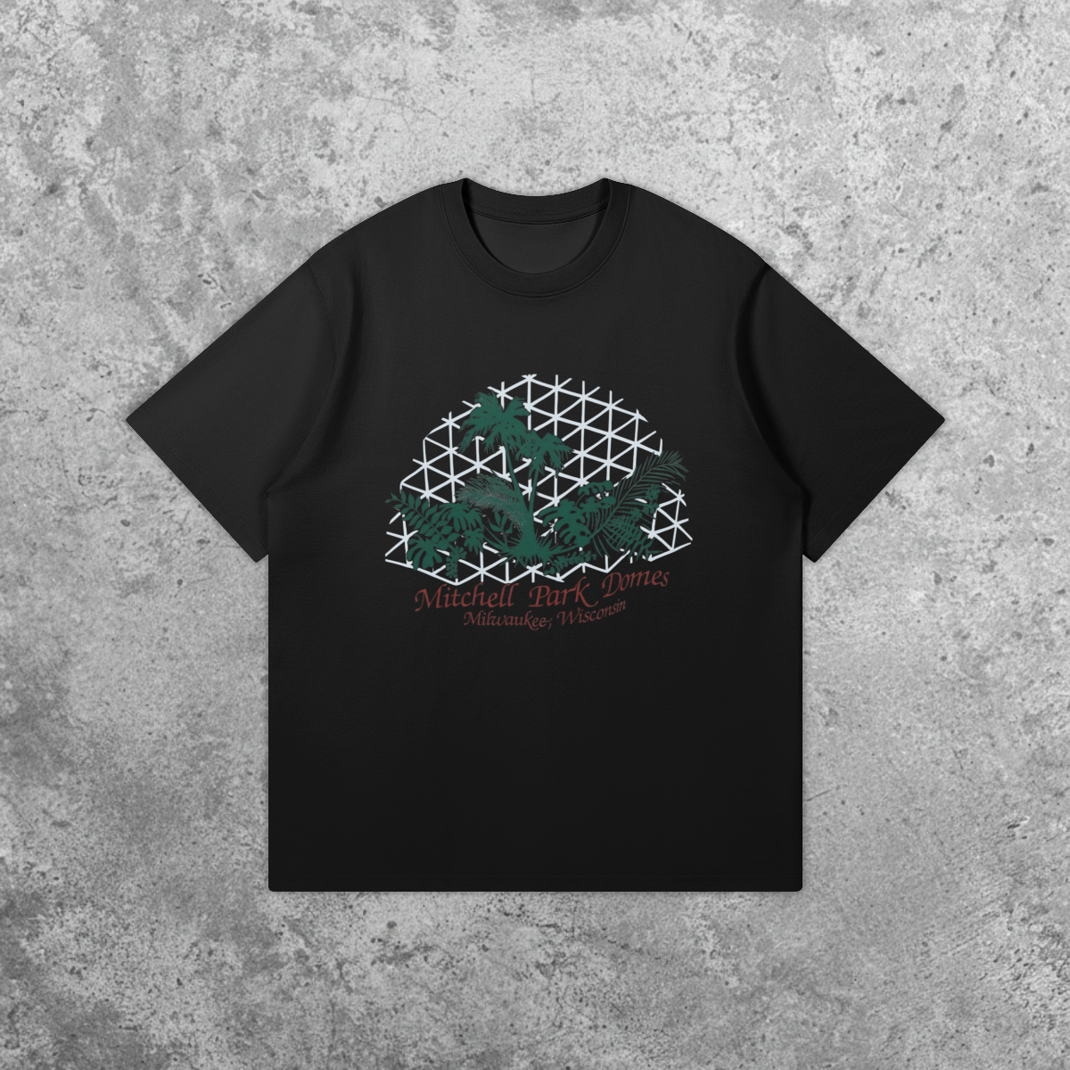 0-YEI-Front Side-With BG-With BG