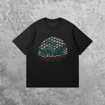 0-YEI-Front Side-With BG-With BG