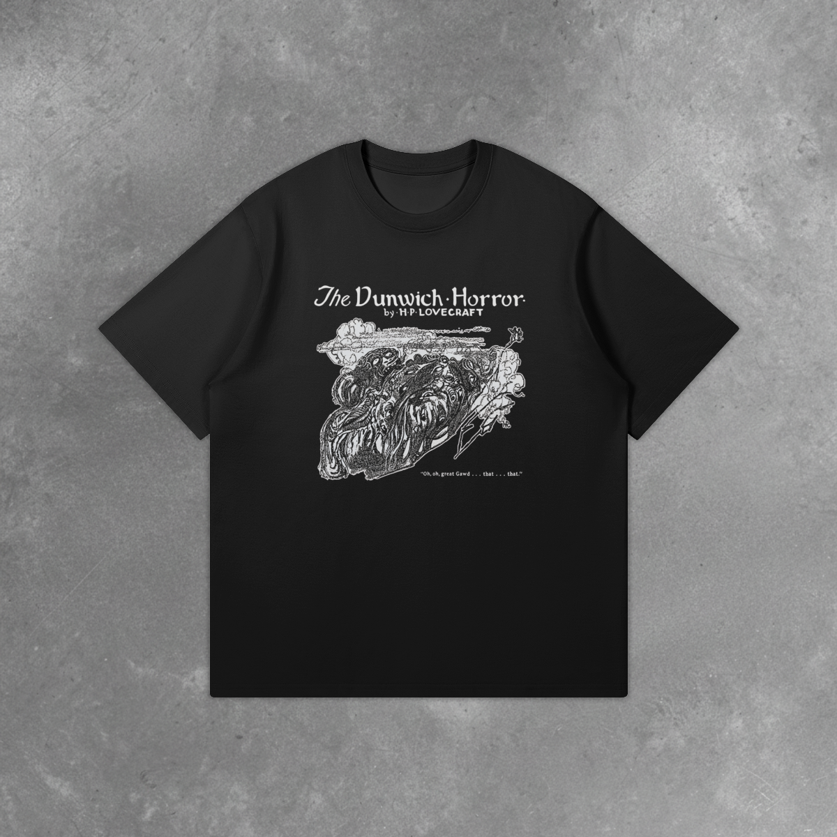 0-YEI-Front Side-With BG-With BG