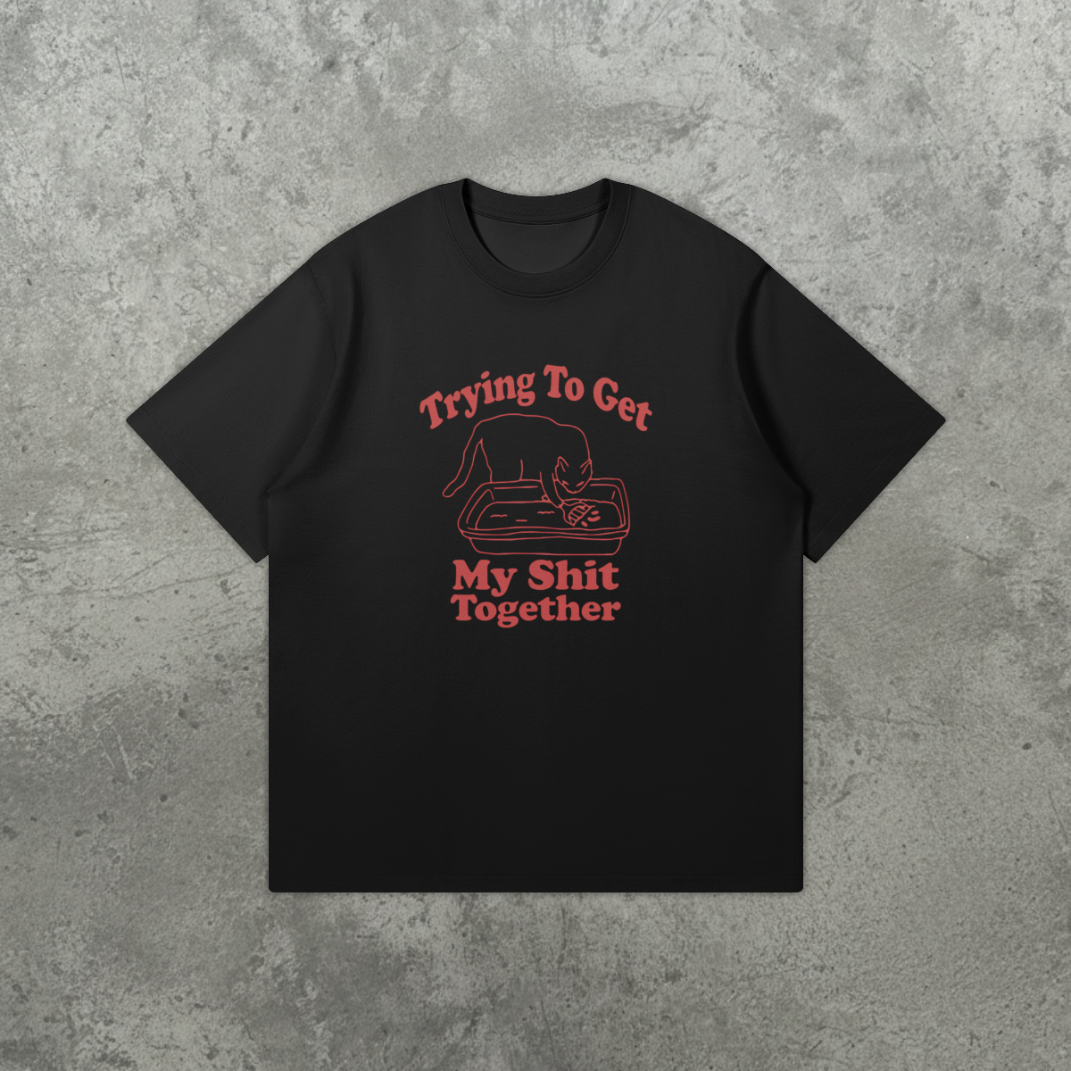 0-YEI-Front Side-With BG-With BG