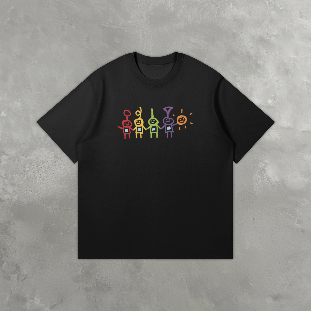 0-YEI-Front Side-With BG-With BG