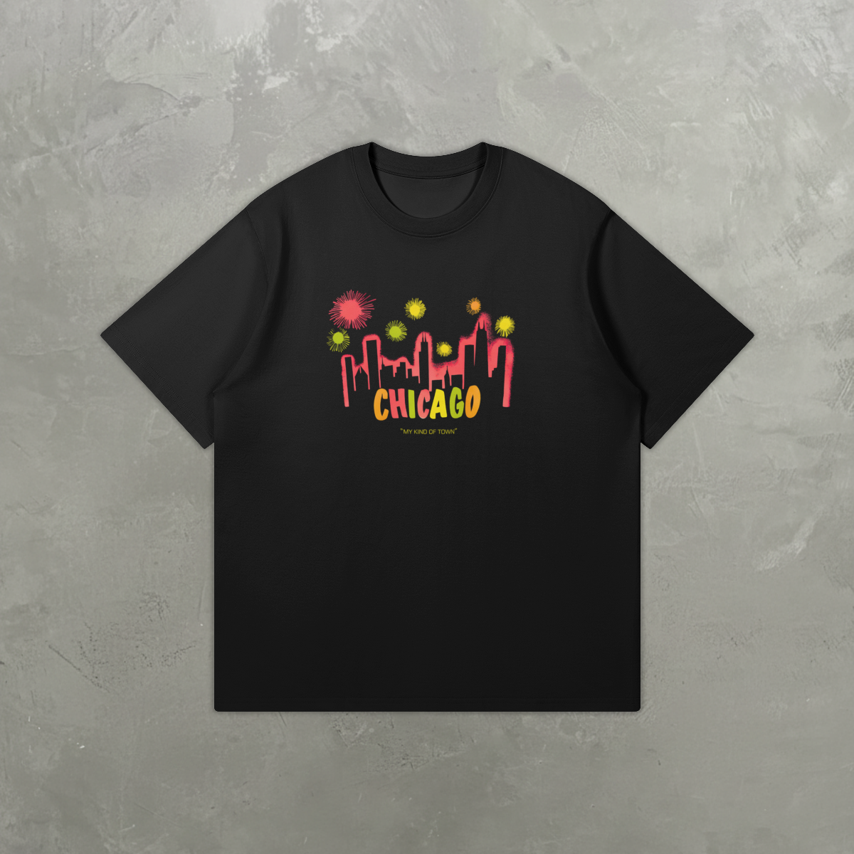 0-YEI-Front Side-With BG-With BG