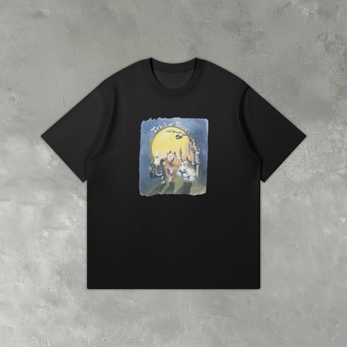 0-YEI-Front Side-With BG-With BG