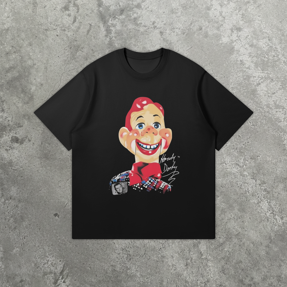 0-YEI-Front Side-With BG-With BG