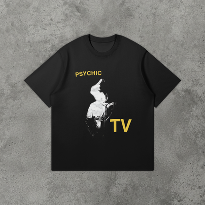 0-YEI-Front Side-With BG-With BG