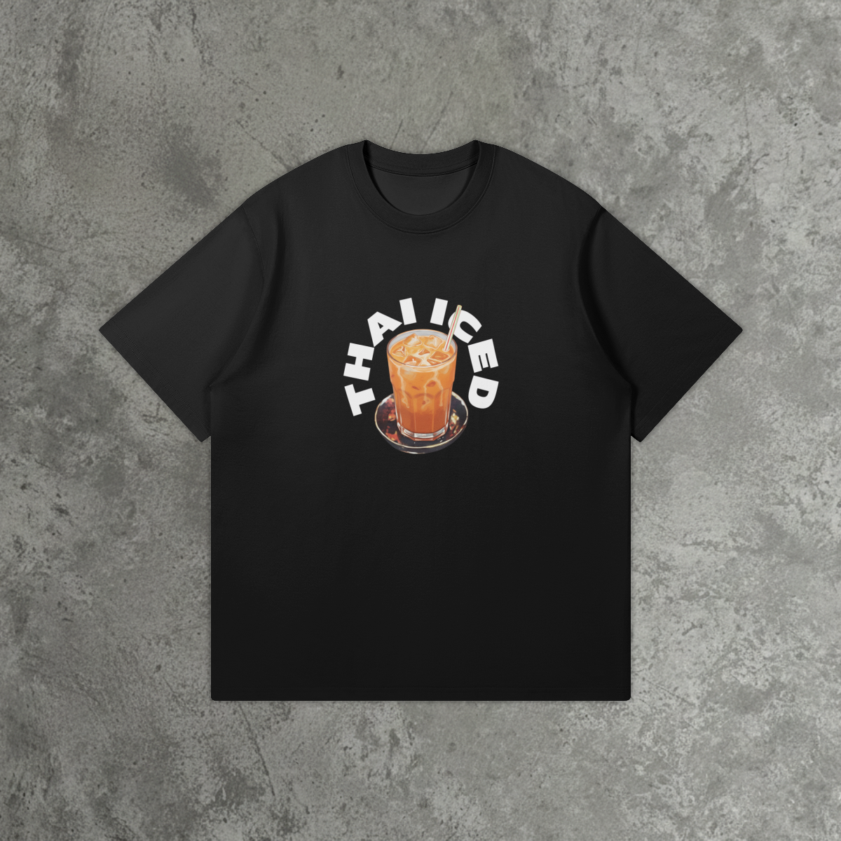 0-YEI-Front Side-With BG-With BG