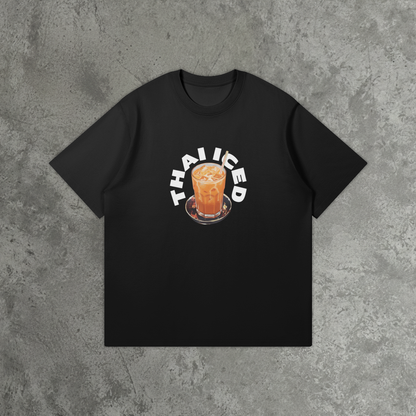 0-YEI-Front Side-With BG-With BG