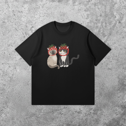 0-YEI-Front Side-With BG-With BG