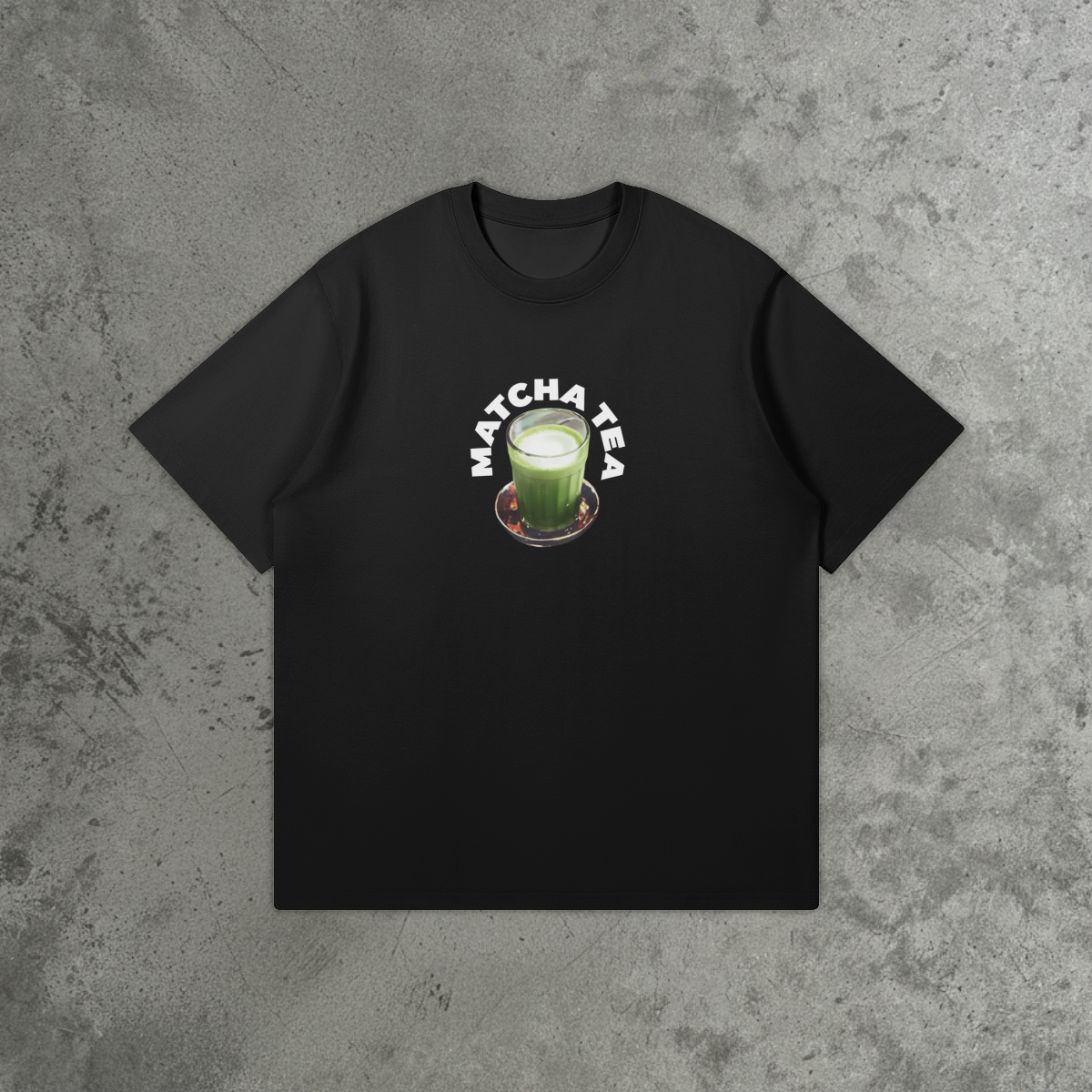 0-YEI-Front Side-With BG-With BG