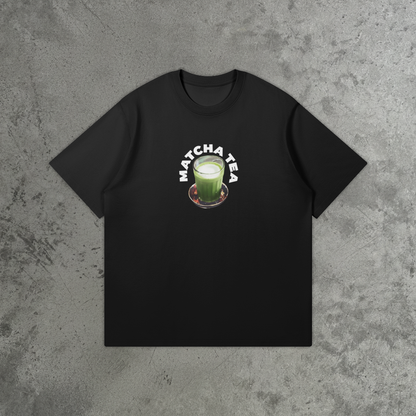 0-YEI-Front Side-With BG-With BG