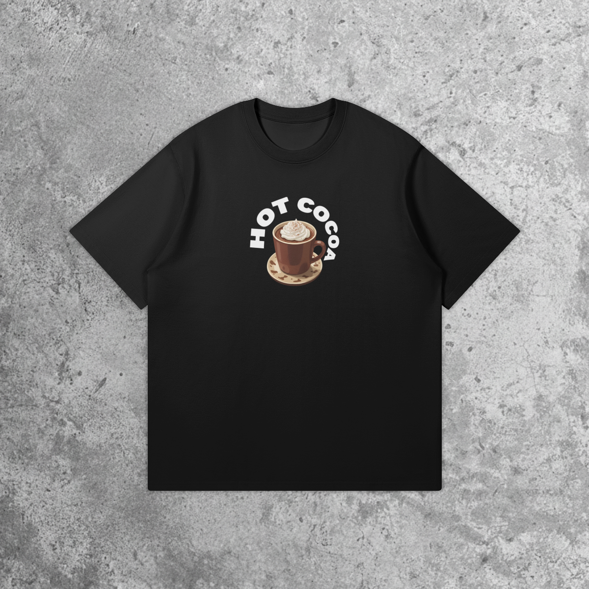 0-YEI-Front Side-With BG-With BG