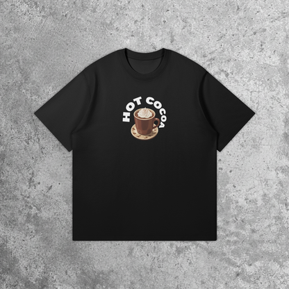 0-YEI-Front Side-With BG-With BG