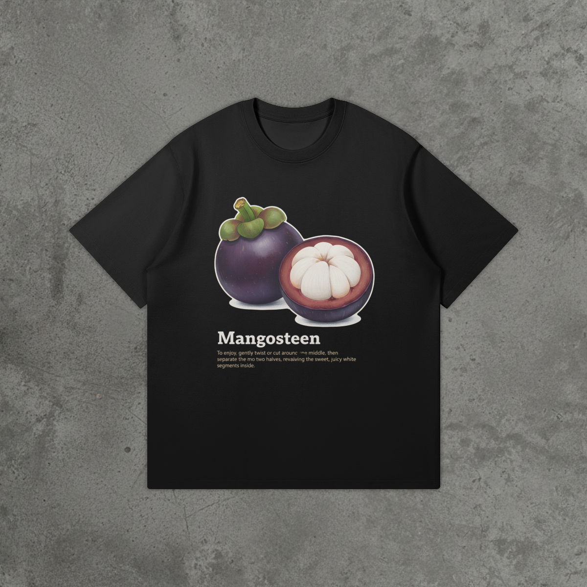 0-YEI-Front Side-With BG-With BG