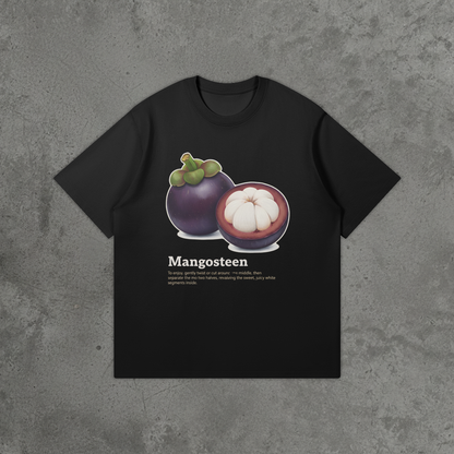 0-YEI-Front Side-With BG-With BG