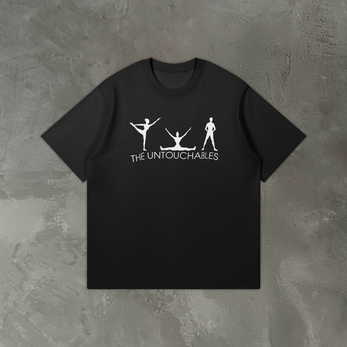 0-YEI-Front Side-With BG-With BG