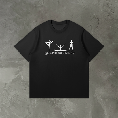 0-YEI-Front Side-With BG-With BG