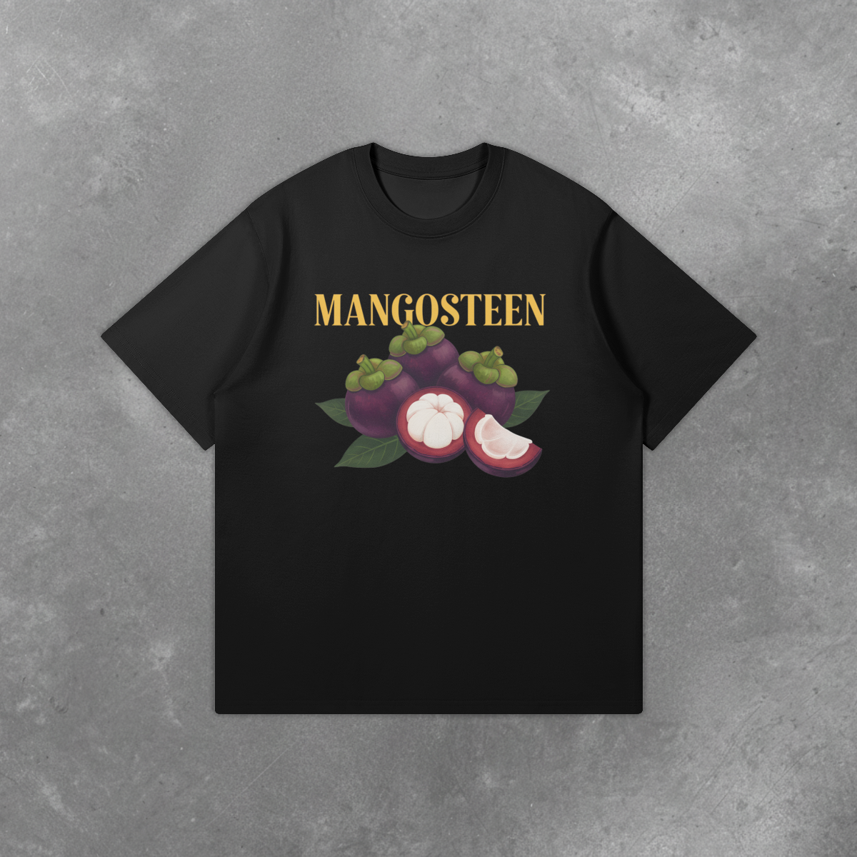 0-YEI-Front Side-With BG-With BG