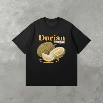 0-YEI-Front Side-With BG-With BG