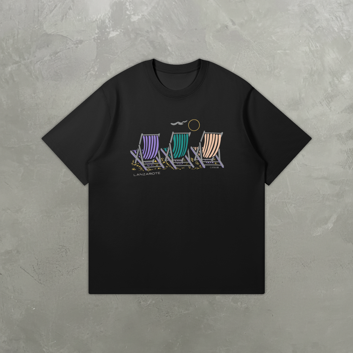 0-YEI-Front Side-With BG-With BG