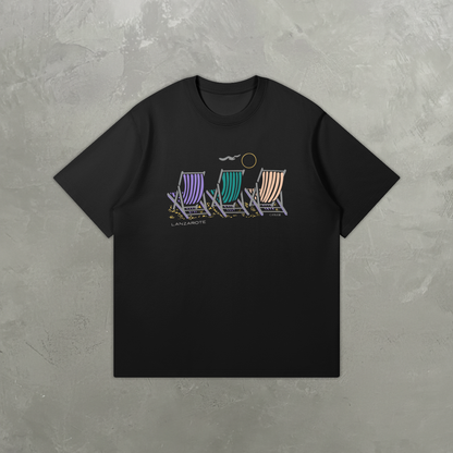 0-YEI-Front Side-With BG-With BG