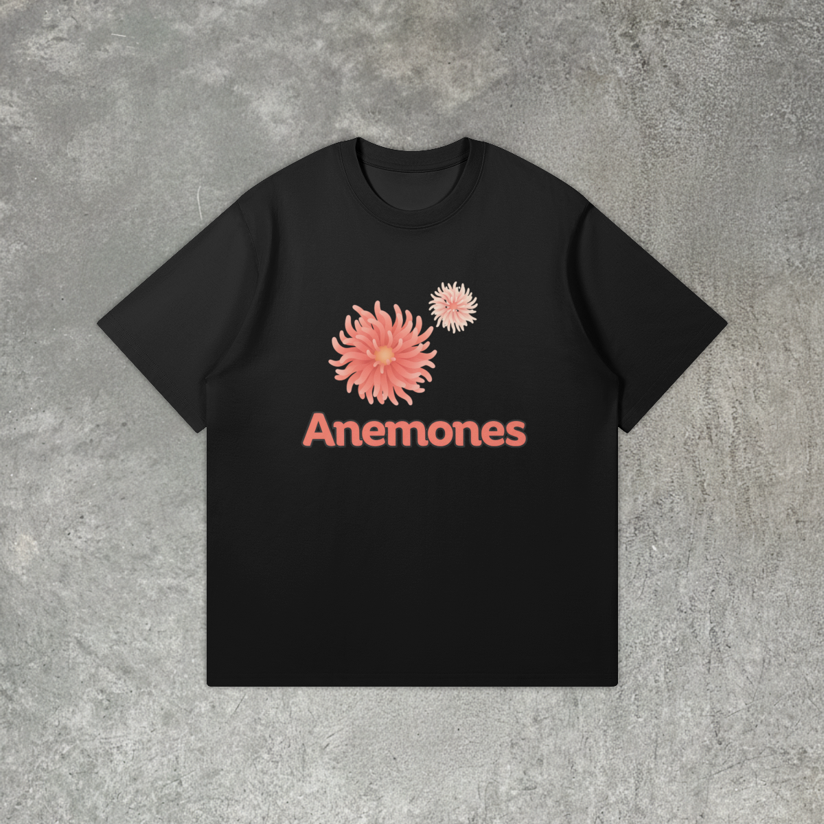 0-YEI-Front Side-With BG-With BG