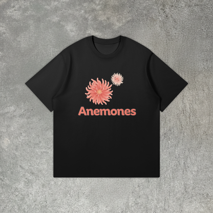 0-YEI-Front Side-With BG-With BG