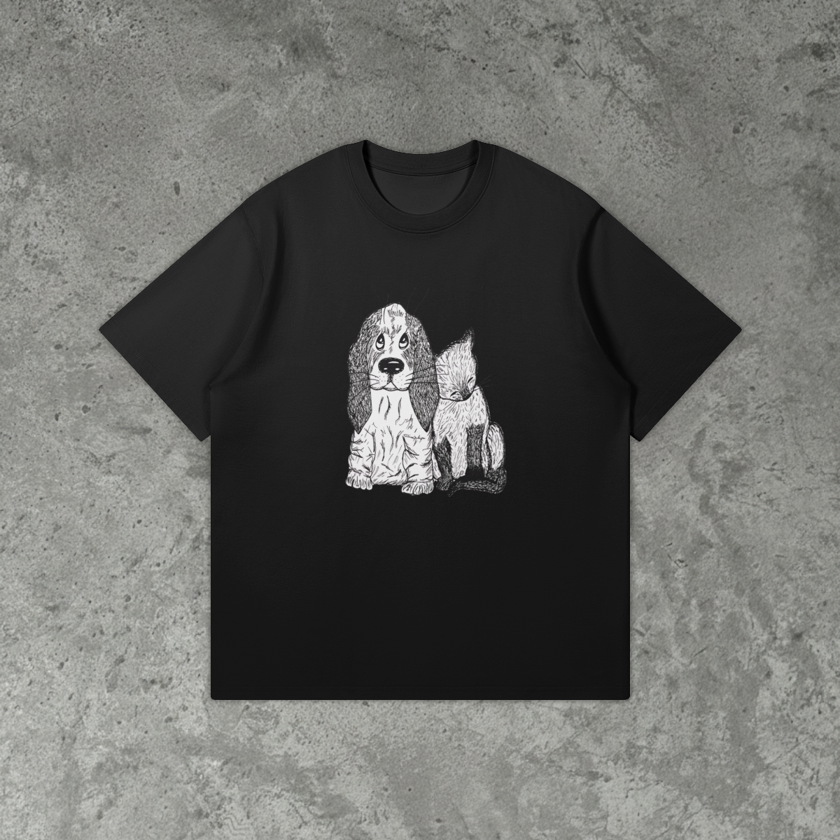 0-YEI-Front Side-With BG-With BG