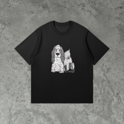 0-YEI-Front Side-With BG-With BG